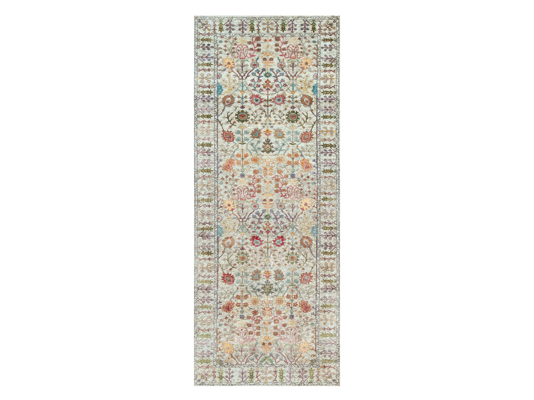 TransitionalRugs ORC816102